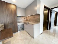 One Pearl Bank (D3), Apartment #453482711